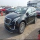 1GYKNDRS1KZ286553 2019 Cadillac Xt5 Luxury auction photo thumbnail 2
