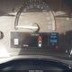 1GYKNDRS1KZ286553 2019 Cadillac Xt5 Luxury auction photo thumbnail 7