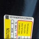1GYKNDRS1KZ286553 2019 Cadillac Xt5 Luxury auction photo thumbnail 9