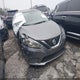 3N1AB7AP5KY323278 2019 Nissan Sentra S auction photo thumbnail 1
