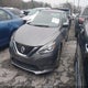 3N1AB7AP5KY323278 2019 Nissan Sentra S auction photo thumbnail 2