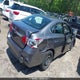 3N1AB7AP5KY323278 2019 Nissan Sentra S auction photo thumbnail 4