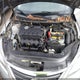 3N1AB7AP4EY239117 2014 Nissan Sentra Sv auction photo thumbnail 10