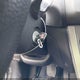 3N1AB7AP4EY239117 2014 Nissan Sentra Sv auction photo thumbnail 11