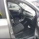 3N1AB7AP4EY239117 2014 Nissan Sentra Sv auction photo thumbnail 5