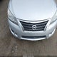3N1AB7AP4EY239117 2014 Nissan Sentra Sv auction photo thumbnail 6