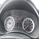 3N1AB7AP4EY239117 2014 Nissan Sentra Sv auction photo thumbnail 7