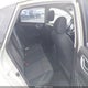 3N1AB7AP4EY239117 2014 Nissan Sentra Sv auction photo thumbnail 8