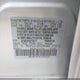 3N1AB7AP4EY239117 2014 Nissan Sentra Sv auction photo thumbnail 9
