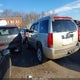 1GYFK63847R386088 2007 Cadillac Escalade Standard auction photo thumbnail 3