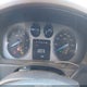 1GYFK63847R386088 2007 Cadillac Escalade Standard auction photo thumbnail 7