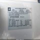 1GYFK63847R386088 2007 Cadillac Escalade Standard auction photo thumbnail 9