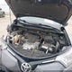 JTMWFREV9GJ078444 2016 Toyota Rav4 Xle auction photo thumbnail 10