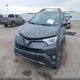 JTMWFREV9GJ078444 2016 Toyota Rav4 Xle auction photo thumbnail 11