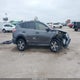 JTMWFREV9GJ078444 2016 Toyota Rav4 Xle auction photo thumbnail 12