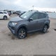 JTMWFREV9GJ078444 2016 Toyota Rav4 Xle auction photo thumbnail 13