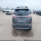 JTMWFREV9GJ078444 2016 Toyota Rav4 Xle auction photo thumbnail 15