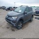 JTMWFREV9GJ078444 2016 Toyota Rav4 Xle auction photo thumbnail 2