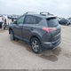 JTMWFREV9GJ078444 2016 Toyota Rav4 Xle auction photo thumbnail 3