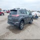 JTMWFREV9GJ078444 2016 Toyota Rav4 Xle auction photo thumbnail 4