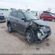 JTMWFREV9GJ078444 2016 Toyota Rav4 Xle auction photo thumbnail 6