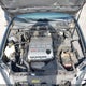 4T1BF32K24U080998 2004 Toyota Camry Le V6 auction photo thumbnail 10