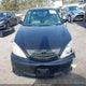4T1BF32K24U080998 2004 Toyota Camry Le V6 auction photo thumbnail 11