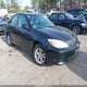 4T1BF32K24U080998 2004 Toyota Camry Le V6 auction photo thumbnail 1