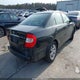4T1BF32K24U080998 2004 Toyota Camry Le V6 auction photo thumbnail 4