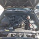 5TFUX4EN5BX007030 2011 Toyota Tacoma auction photo thumbnail 10