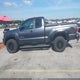 5TFUX4EN5BX007030 2011 Toyota Tacoma auction photo thumbnail 14