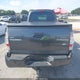 5TFUX4EN5BX007030 2011 Toyota Tacoma auction photo thumbnail 16