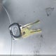 5TFUX4EN5BX007030 2011 Toyota Tacoma auction photo thumbnail 11