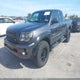 5TFUX4EN5BX007030 2011 Toyota Tacoma auction photo thumbnail 2