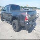 5TFUX4EN5BX007030 2011 Toyota Tacoma auction photo thumbnail 3