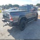 5TFUX4EN5BX007030 2011 Toyota Tacoma auction photo thumbnail 4