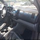 5TFUX4EN5BX007030 2011 Toyota Tacoma auction photo thumbnail 5