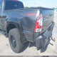 5TFUX4EN5BX007030 2011 Toyota Tacoma auction photo thumbnail 6