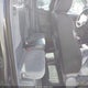 5TFUX4EN5BX007030 2011 Toyota Tacoma auction photo thumbnail 8