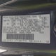 5TFUX4EN5BX007030 2011 Toyota Tacoma auction photo thumbnail 9