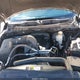 1C6RR6FT8JS112768 2018 Ram 1500 Express 4X2 6'4 Box auction photo thumbnail 10