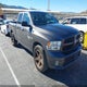1C6RR6FT8JS112768 2018 Ram 1500 Express 4X2 6'4 Box auction photo thumbnail 1