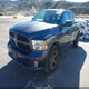 1C6RR6FT8JS112768 2018 Ram 1500 Express 4X2 6'4 Box auction photo thumbnail 2