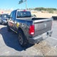 1C6RR6FT8JS112768 2018 Ram 1500 Express 4X2 6'4 Box auction photo thumbnail 3