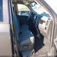 1C6RR6FT8JS112768 2018 Ram 1500 Express 4X2 6'4 Box auction photo thumbnail 5