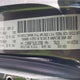 1C6RR6FT8JS112768 2018 Ram 1500 Express 4X2 6'4 Box auction photo thumbnail 9