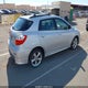 2T1KE40E69C003145 2009 Toyota Matrix S auction photo thumbnail 4