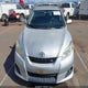 2T1KE40E69C003145 2009 Toyota Matrix S auction photo thumbnail 6
