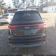WA1AVAF18KD017310 2019 Audi Q8 55 Premium auction photo thumbnail 16