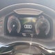 WA1AVAF18KD017310 2019 Audi Q8 55 Premium auction photo thumbnail 7